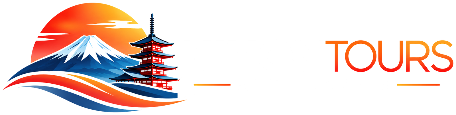 NIHON TOURS AND TRAVELS