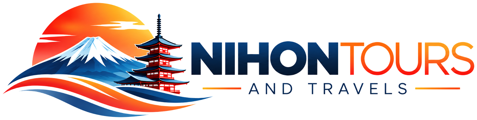 NIHON TOURS AND TRAVELS