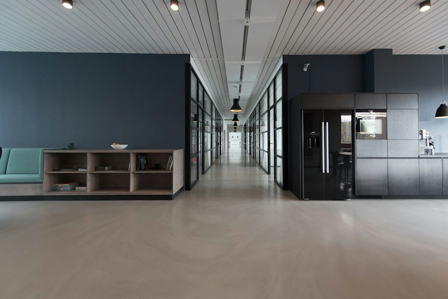 Corporate Meeting Planning Service
