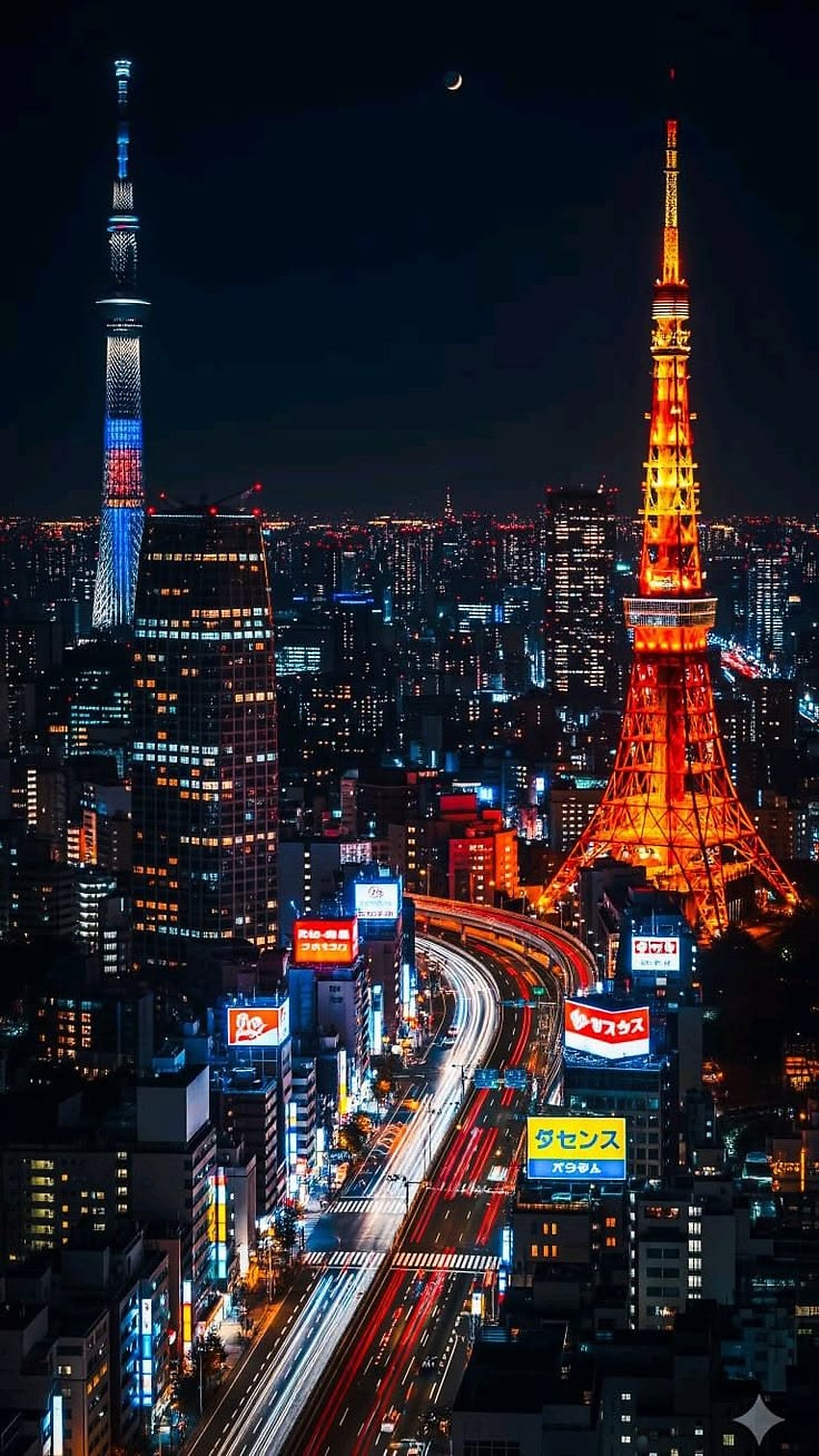 Historic Edo Tokyo & Traditional Culture